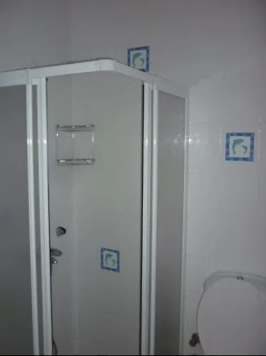 Yunus Hotel Fethiye Ölüdeniz